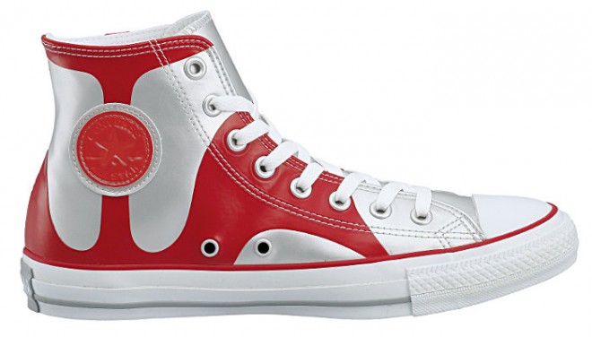 20160607-converse-tsuburayaprod-pr-3