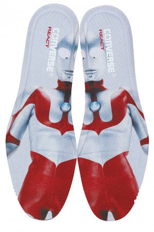 20160607-converse-tsuburayaprod-pr-4