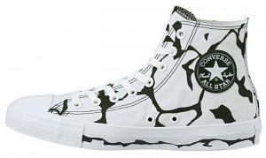20160607-converse-tsuburayaprod-pr-5