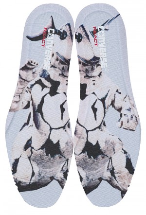 20160607-converse-tsuburayaprod-pr-6