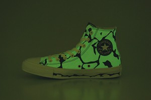 20160607-converse-tsuburayaprod-pr-7