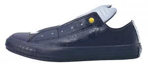 20160607-converse-tsuburayaprod-pr-8