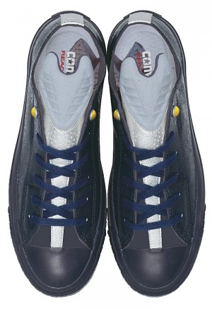 20160607-converse-tsuburayaprod-pr-9