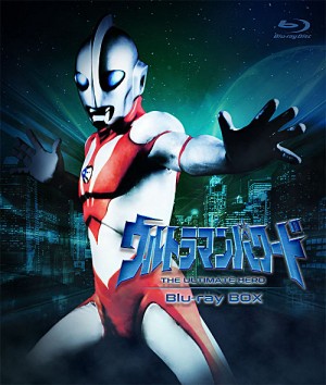 20160701-bd-tsuburayaprod-pr-8