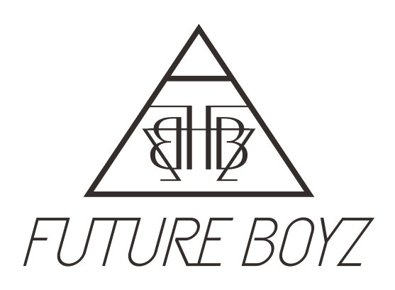 FUTURE BOYZ