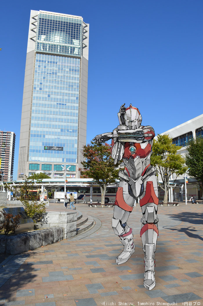 20170704-fukushima_ar_stamprally-tsuburayaprod-pr-4