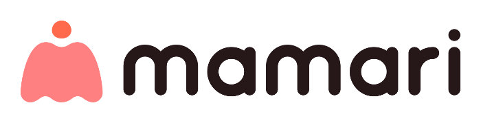 mamari