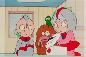 tsuburayaprod-pr-20150902-ultramankids-3