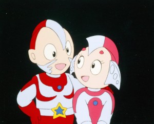 tsuburayaprod-pr-20151016-ultramankids2-5