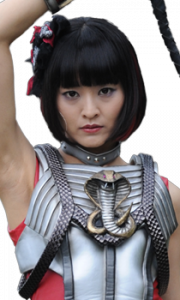 登場人物 ウルトラマンx エックス 公式サイト