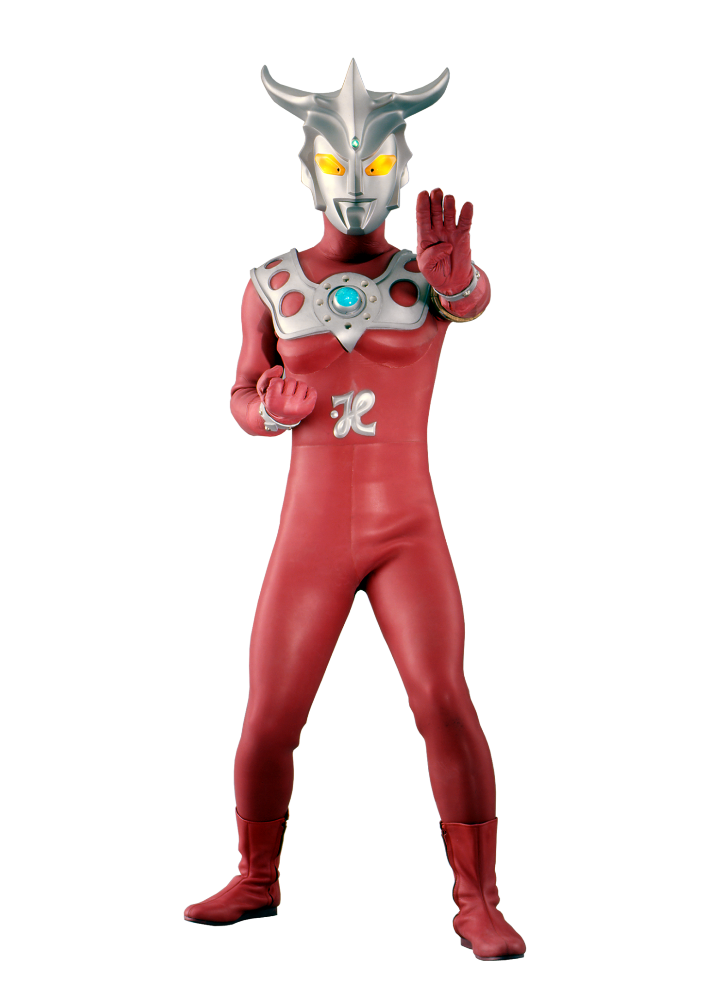 電車回り‼️ウルトラマンレオ❗️希少危惧レア物❗️